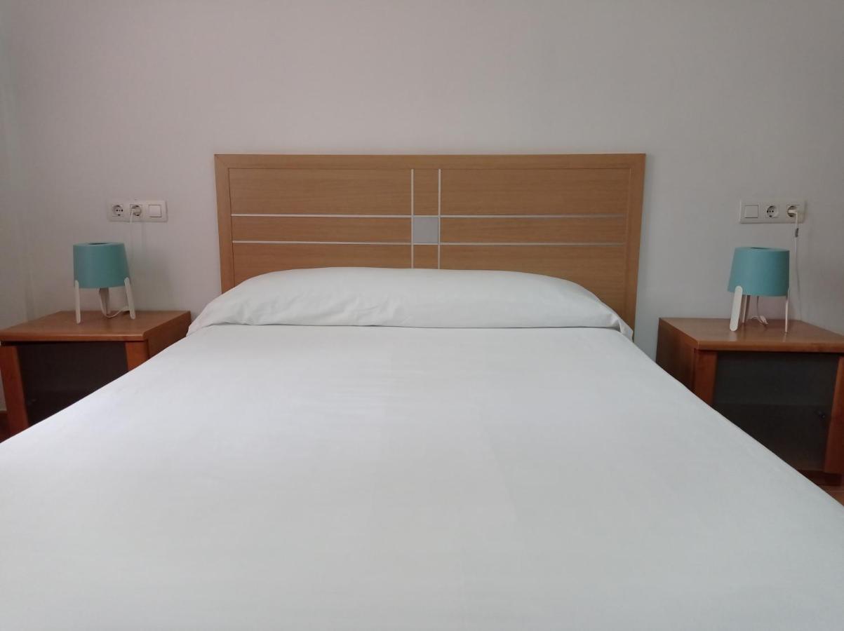 Apartamento Centro Malaga Apartment Екстериор снимка